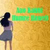 About Aao Kabhi Humre Haweli Song