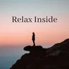 Relax Inside