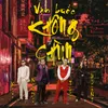 About Vạn Bước Không Chùn Song