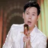 About Xin Thời Gian Qua Mau Song