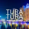 About Tura Tura Song