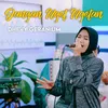 About Dangan Nget Ngetan Song