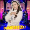 About Sambate Ati Song