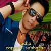About Cappuni Sabbarae Song