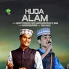 About Huda Alam Song