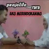 Aku Merindukanmu