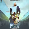 About Parda Song