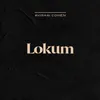 Lokum