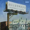 About Billboards Song