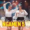 About Ngamen 5 Song