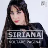 About Voltare pagina Song
