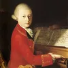 莫扎特钢琴曲 降B大调奏鸣曲k281 第一乐章