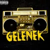 About Gelenek Song