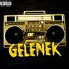 Gelenek