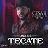 Una de Tecate