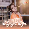 About Ngeyel Aja Song