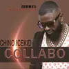 About Collabo Song