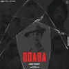 About DOABA Song