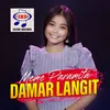 Damar Langit