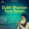 Dukh Bhajan Tera Naam