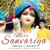 About Mere Sanvariya Song