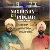 About Nasheyan Ch Punjab Song