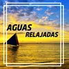 Aguas Relajadas