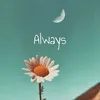 About Always Song