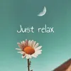 About Just relax Song