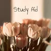 About Study Aid Song