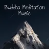 About Buddha Meditation Music Song