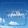 Sleeping And Lucid Dreaming