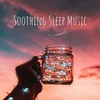 Soothing Sleep Music