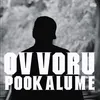 About Ovvoru Pookalume Song