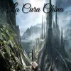 About La Cura China Song