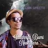 About Indahnya Bumi Nusantara Song