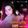 Lawangeny Shpe