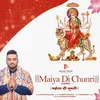 About Maiya Di Chunri Song