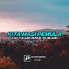 About KITA MASIH PEMULA / KAU TULANG RUSUK YG HILANG Song