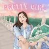 About Pretty Girl Song