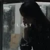 LOST