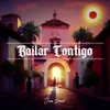 About Bailar Contigo Song