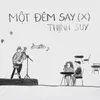 About Mot Dem Say (X) Song