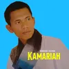 About Kamariah Song