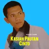 About Kasiah Pautan Cinto Song