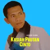 Kasiah Pautan Cinto