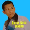 About Raok Koto Tangah Song