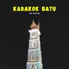 Karakok Batu