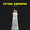 About Sayang Kabandua Song