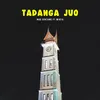 Tadanga Juo